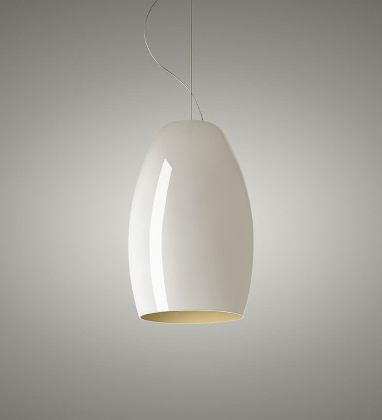 Foscarini Buds 1