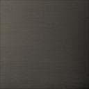 Gessi Flush Plates — фото 14