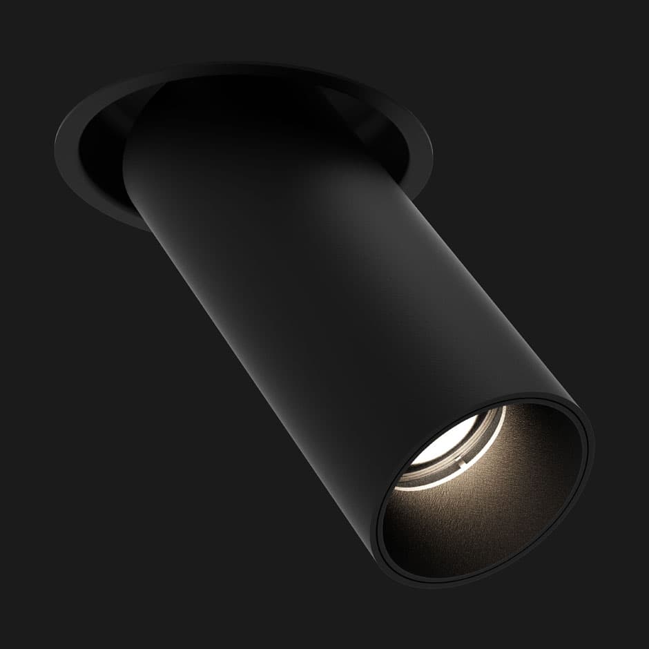 DOXIS Tektus 45 Recessed — фото 8