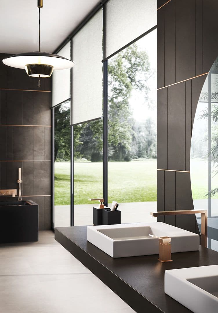 Gessi Rettangolo K — фото 47