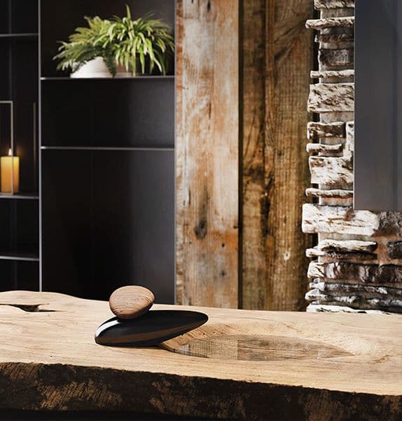 Gessi Via Meravigli — фото 22