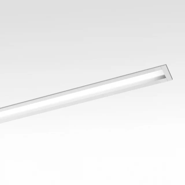 Delta Light FEMTOLINE 45