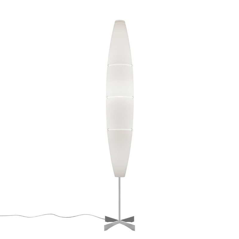 Foscarini Havana Outdoor Sospensione Foscarini — фото 4