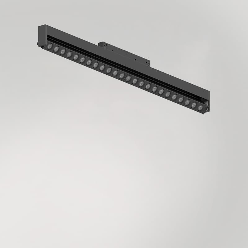 Quattrobi EMA LINE 04 ADJUSTABLE Quattrobi