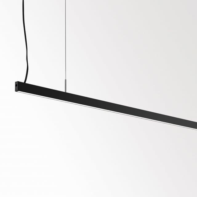 Delta Light TAGLINE TRIMLESS Delta Light — фото 5