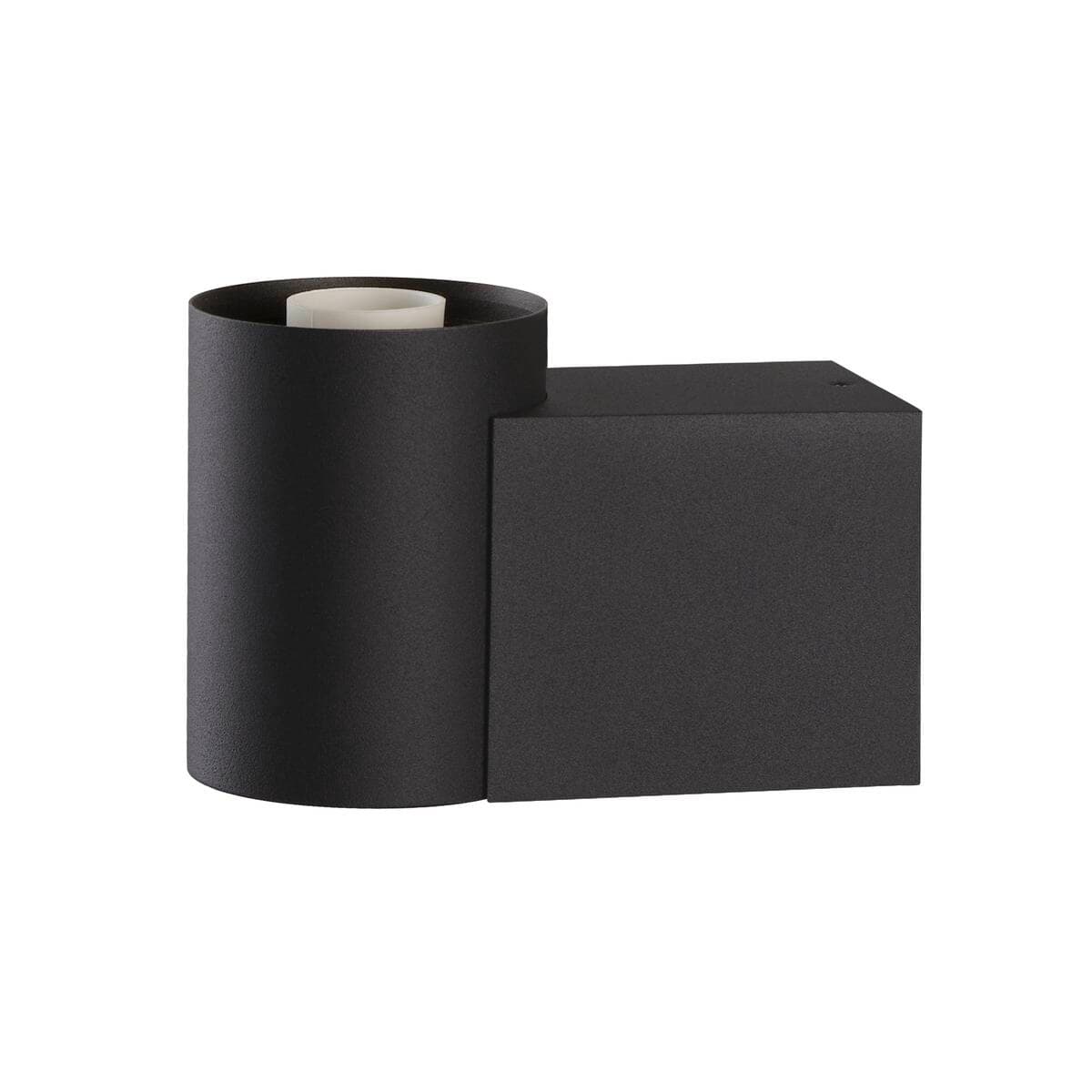 SLV VARYT — фото 10