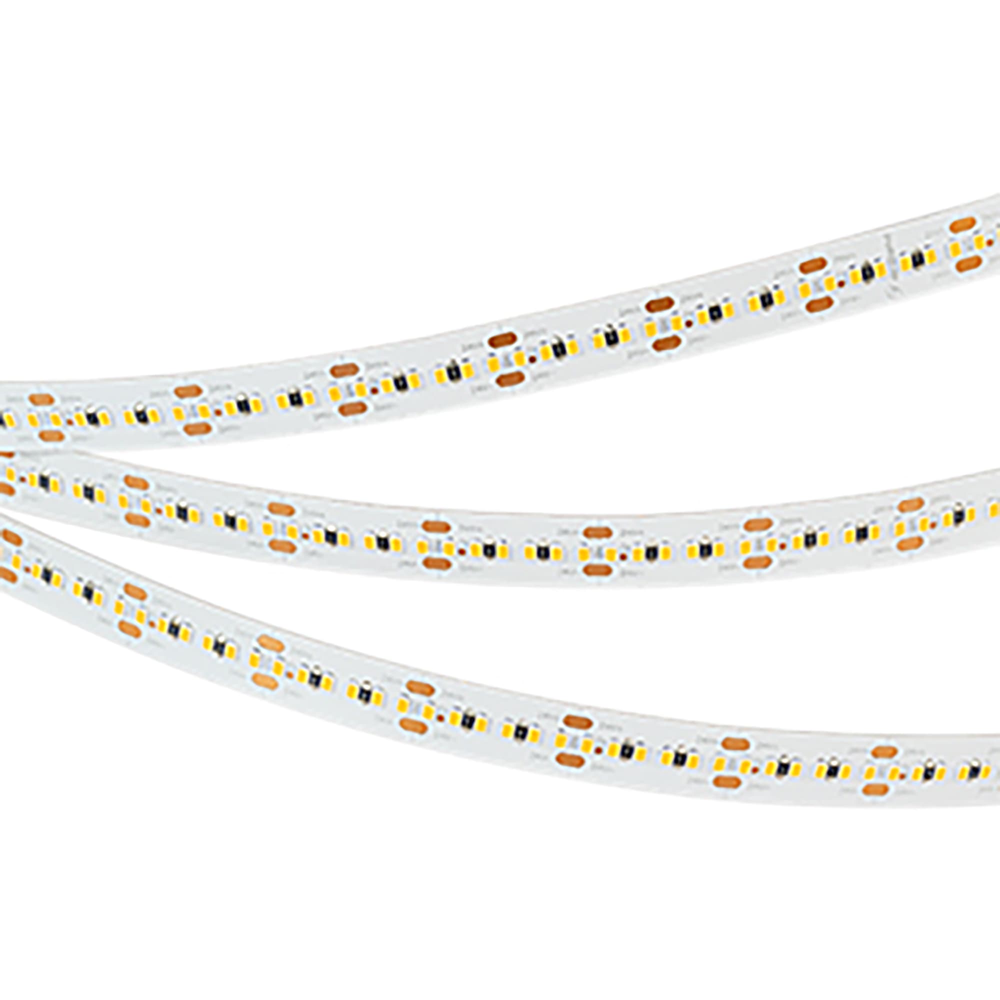 Светодиодная лента MICROLED-M300-10mm 24V Day4000 (21.6 W/m, IP20, 2216, 5m) (Arlight, Открытый) 023589(2) — фото 2