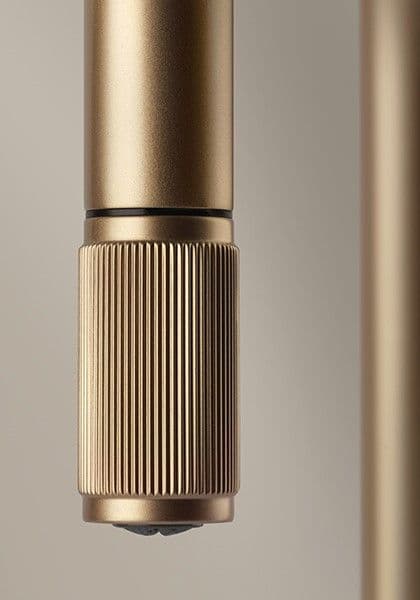 Gessi Perle — фото 19