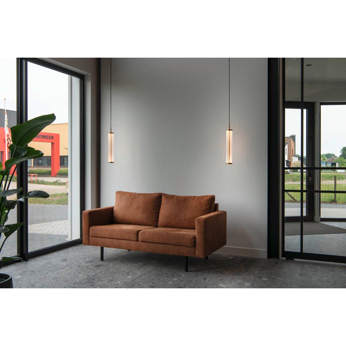 SLV QUIMERA — фото 7