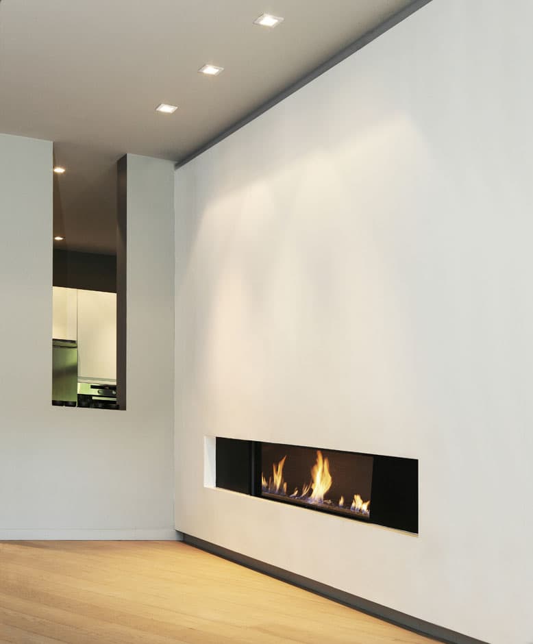 DOXIS Titan Fix Square Anti-glare — фото 5