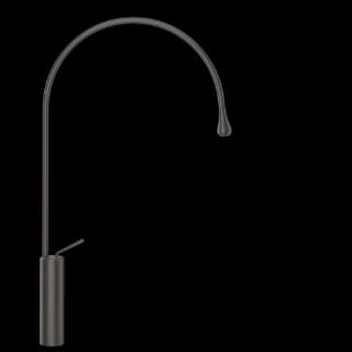 Gessi Goccia — фото 56