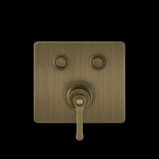 Gessi Venti20 — фото 85