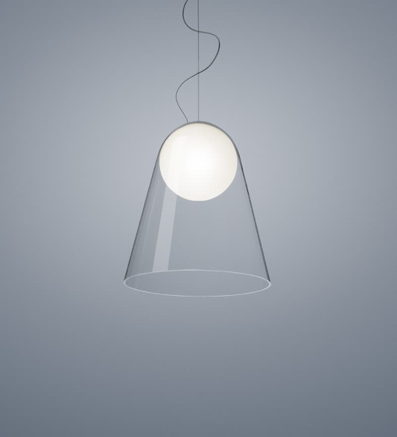 Foscarini Satellight