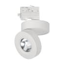 Светильник LGD-MONA-TRACK-4TR-R100-12W White5000 (WH, 24 deg) (Arlight, IP40 Металл, 3 года) 025446(2)