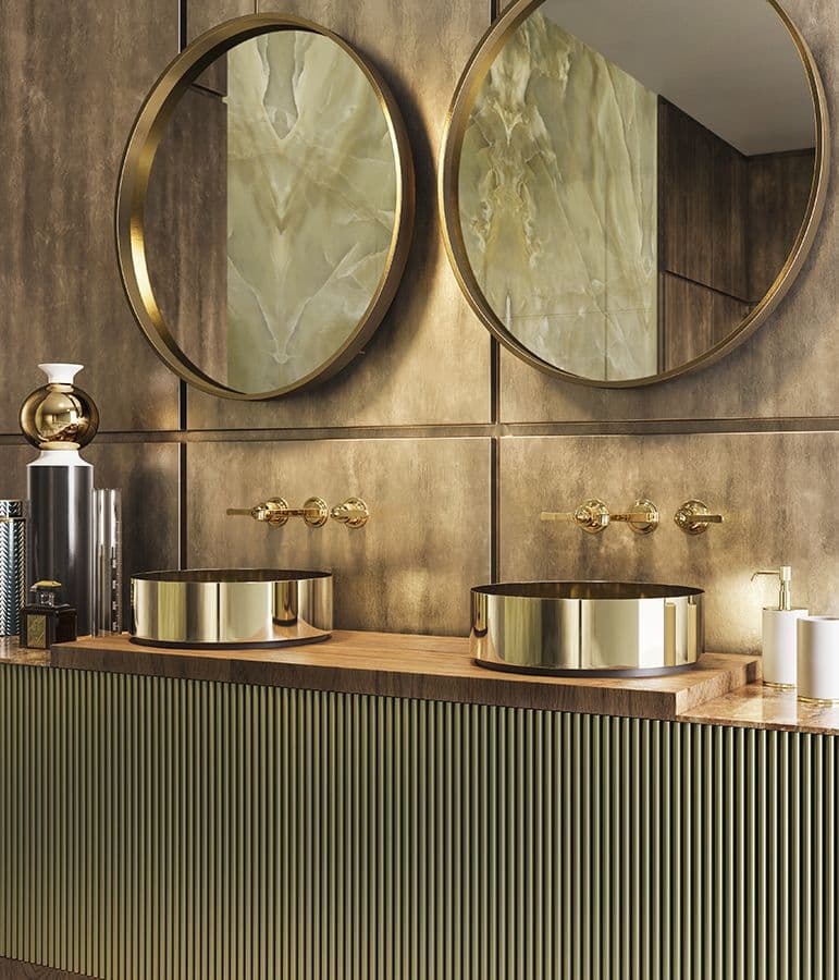 Gessi Venti20 — фото 76