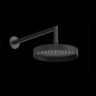 Gessi Ingranaggio — фото 84