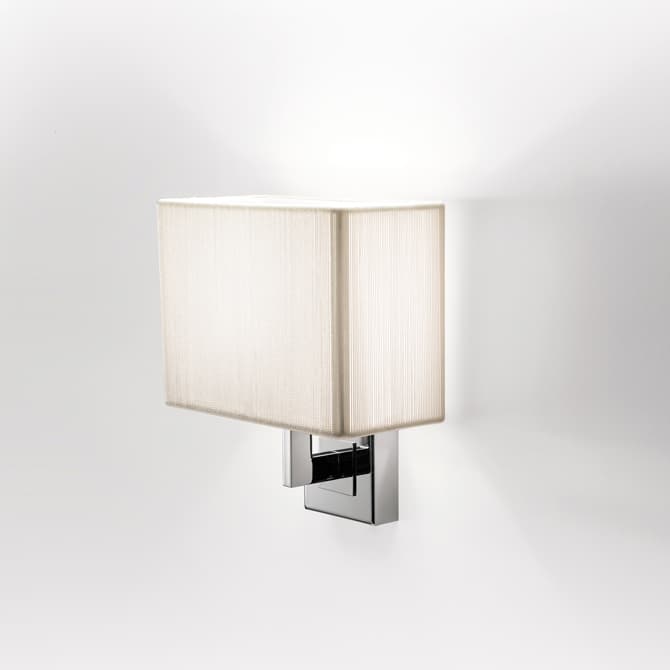 Axo Light Clavius bracket Wall