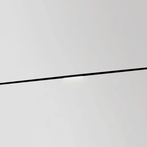 Delta Light SPLITLINE / SHIFTLINE modules SPLITLINE / SHIFTLINE DOT.COM LARGE Delta Light — фото 2