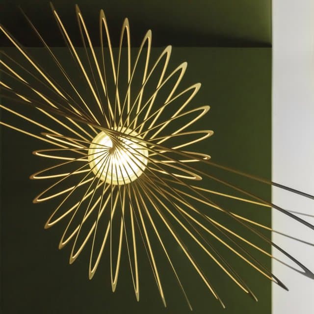 Delta Light SOIREE ROUND Delta Light — фото 8