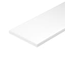 Экран FLOOR60-3000 OPAL (Arlight, Пластик) 046416(1)