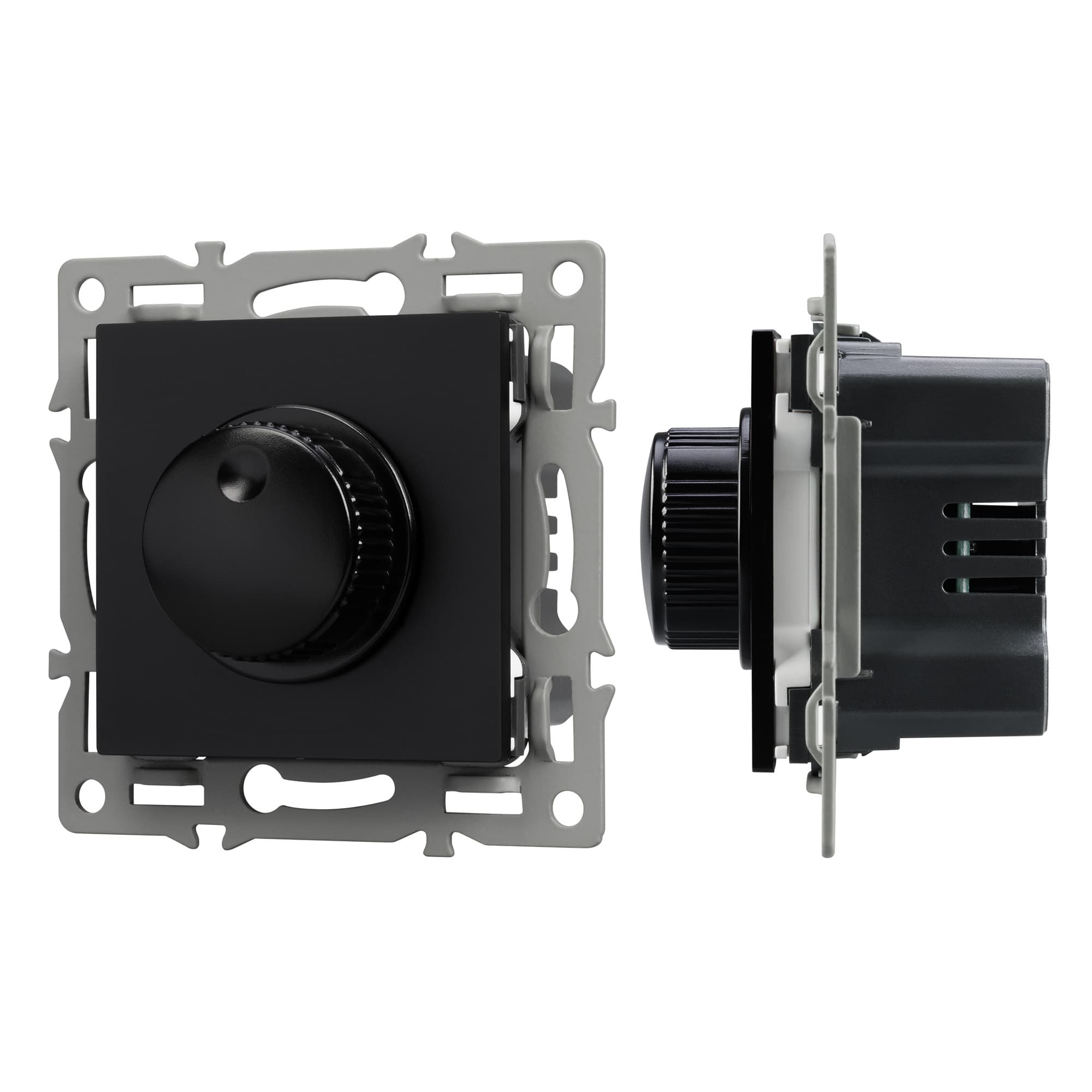 Механизм светорегулятора SWT-DLR-B (220V, 300W) (Arlight, -) 045794