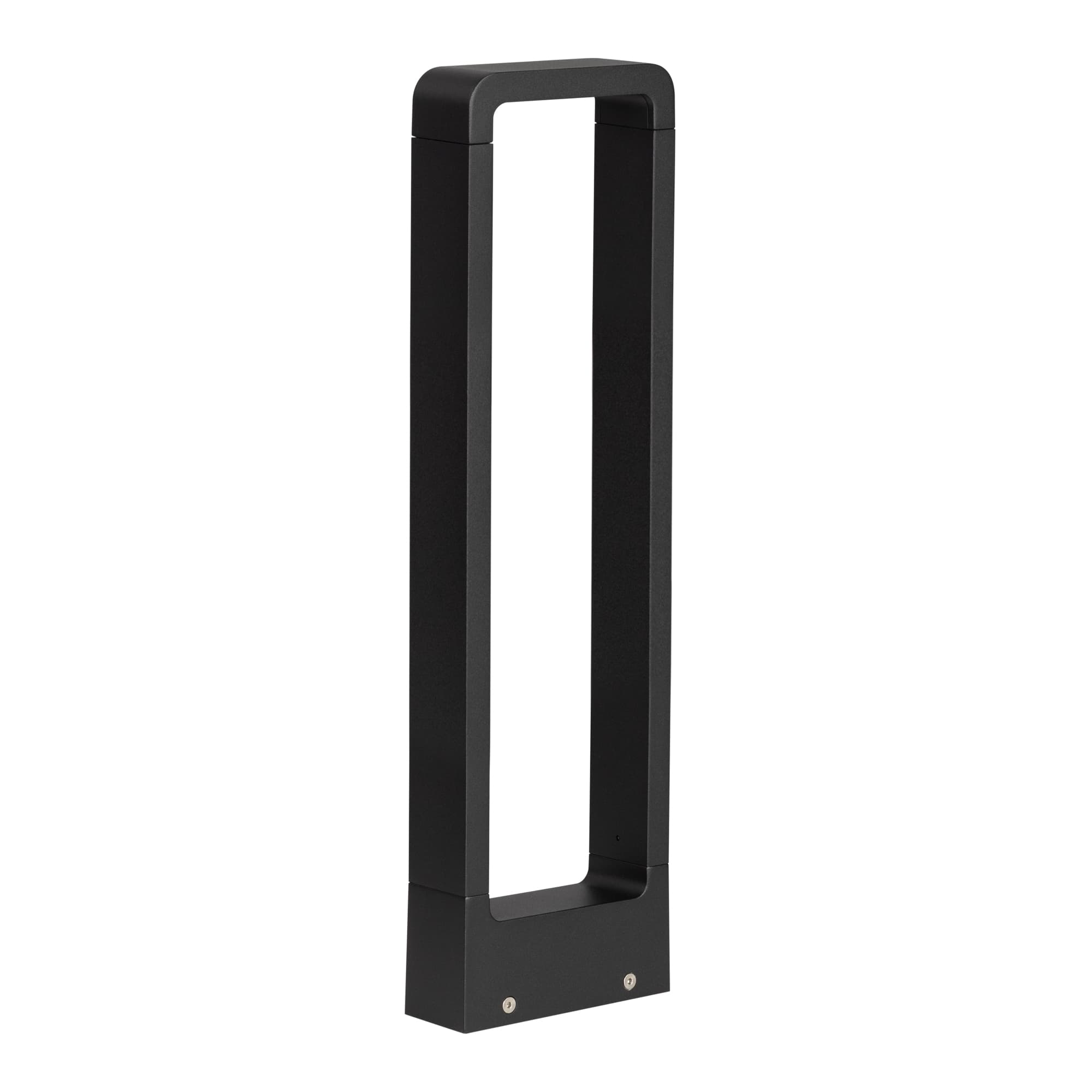 Светильник LGD-Path-Frame-J650B-7W Warm White (Arlight, IP54 Металл, 3 года) 021929