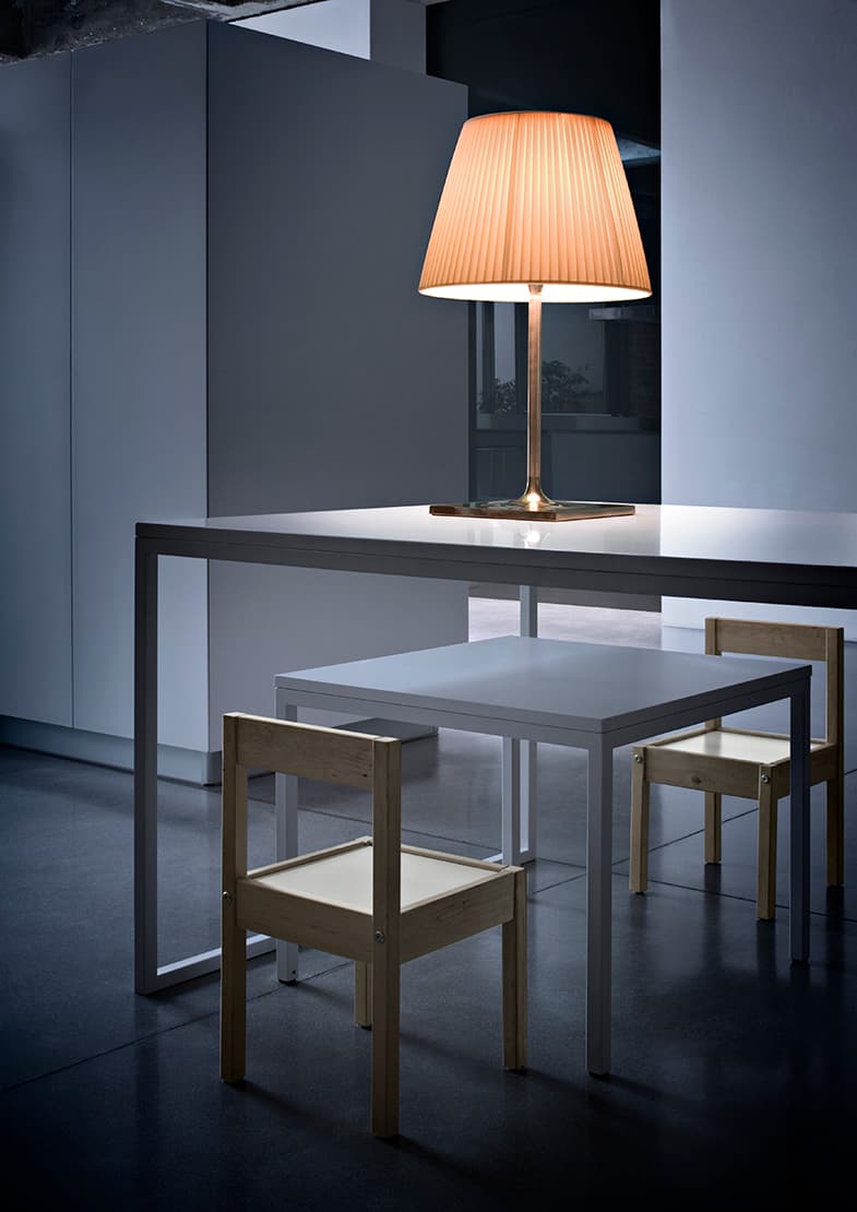 Flos Professional Ktribe Table — фото 8