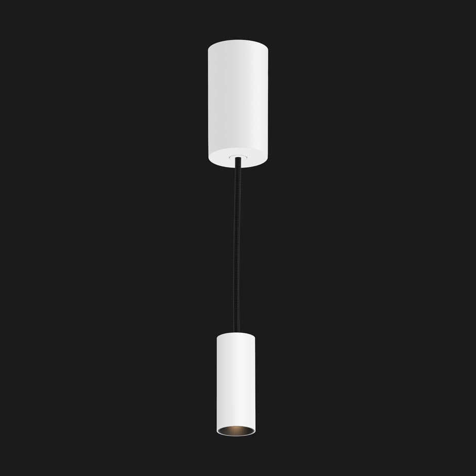 DOXIS Tektus 45 Suspended Compact Module 114mm Down — фото 1