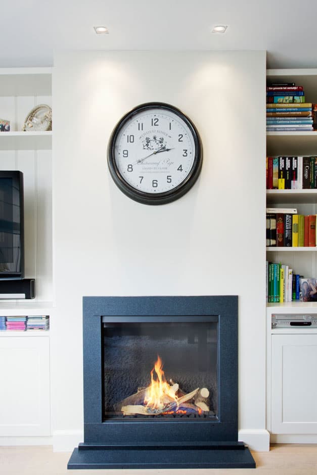 DOXIS Titan 1-Way Anti-glare — фото 3