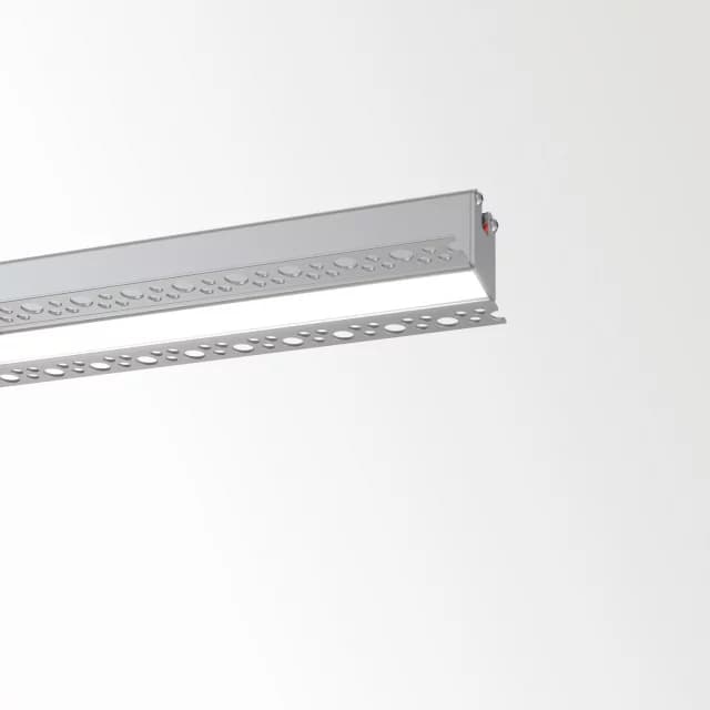 Delta Light FEMTOLINE 35 FLUSH TRIMLESS