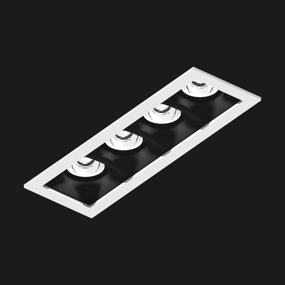 DOXIS Vesto 500 Quadro — фото 1