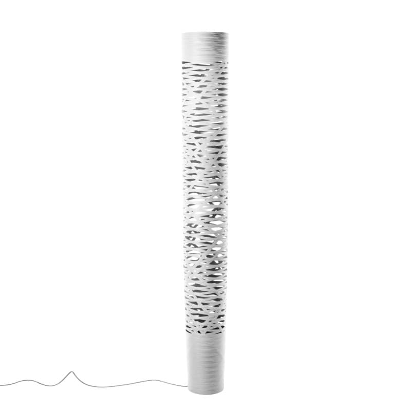 Foscarini Tress Foscarini — фото 3