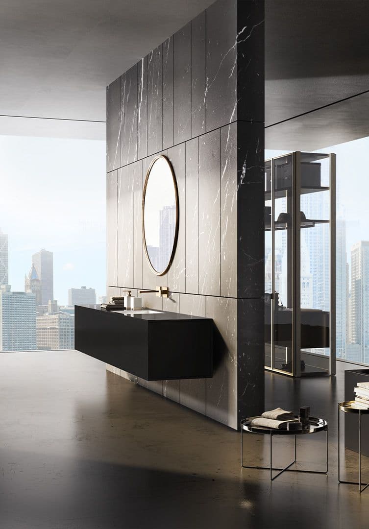 Gessi Rettangolo — фото 38