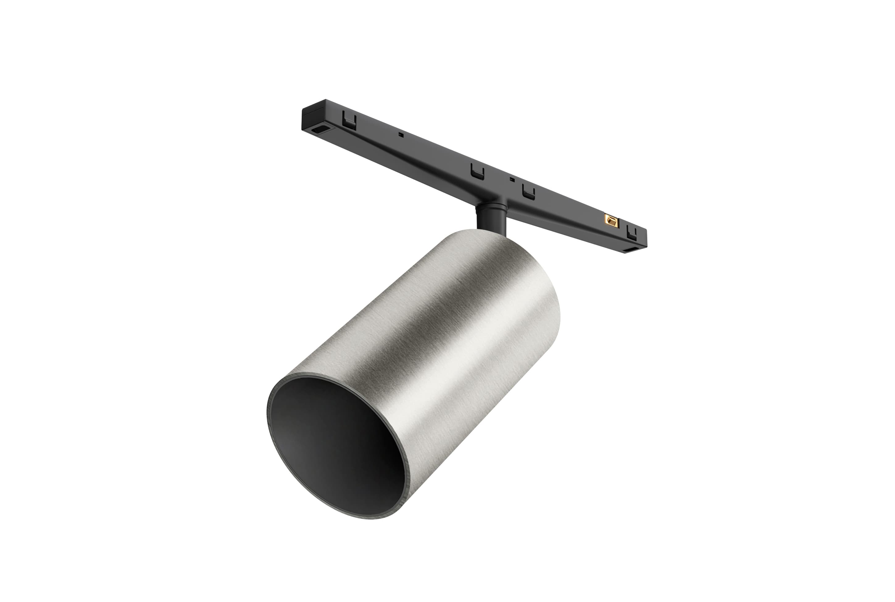 Flos Professional Light Shadow Spot 45 — фото 1