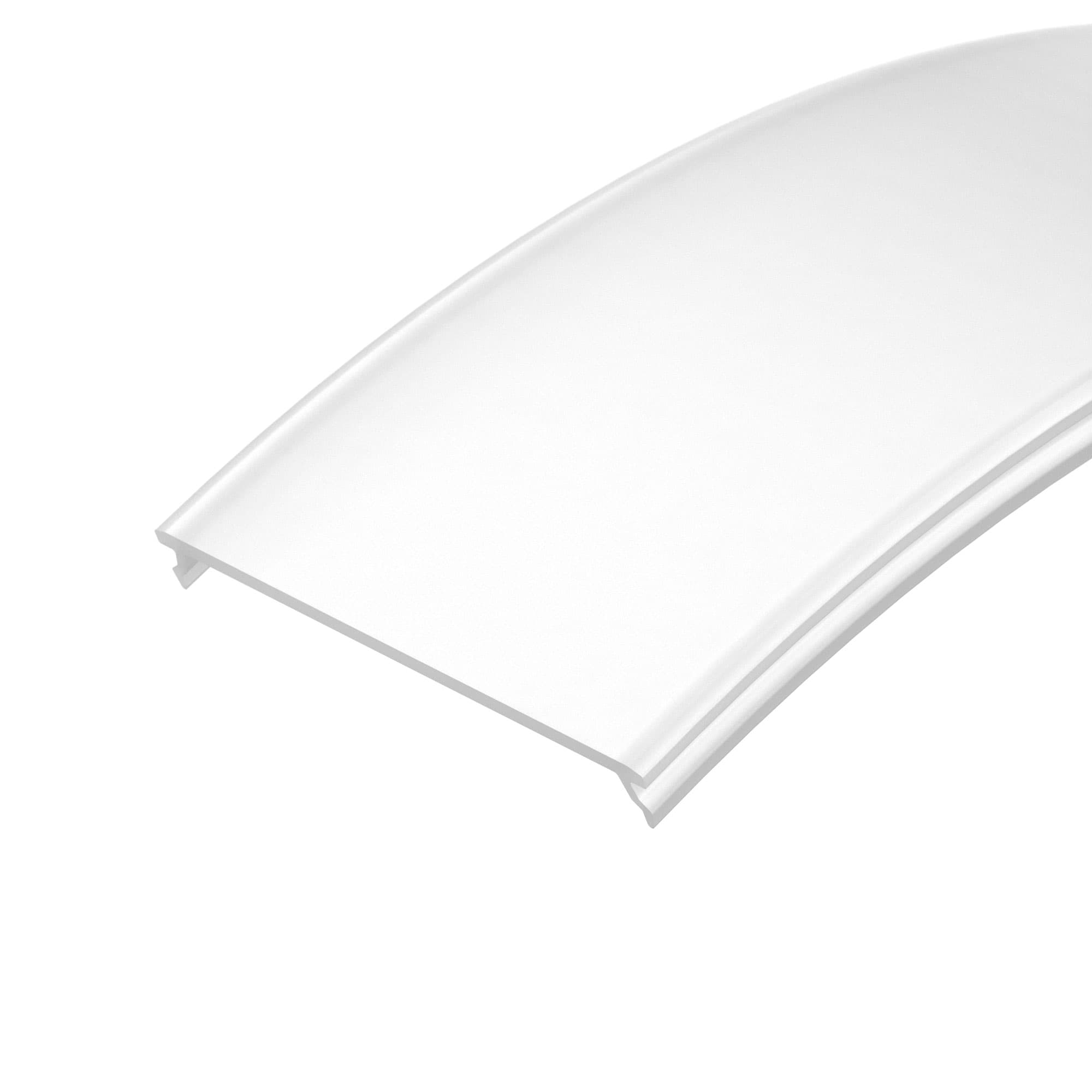 Экран SL-SEAMLESS-2500 OPAL (Arlight, Пластик) 032870 — фото 1