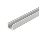 Профиль ARL-MOONLIGHT-1213-1000 ANOD (Arlight, Алюминий) 025553