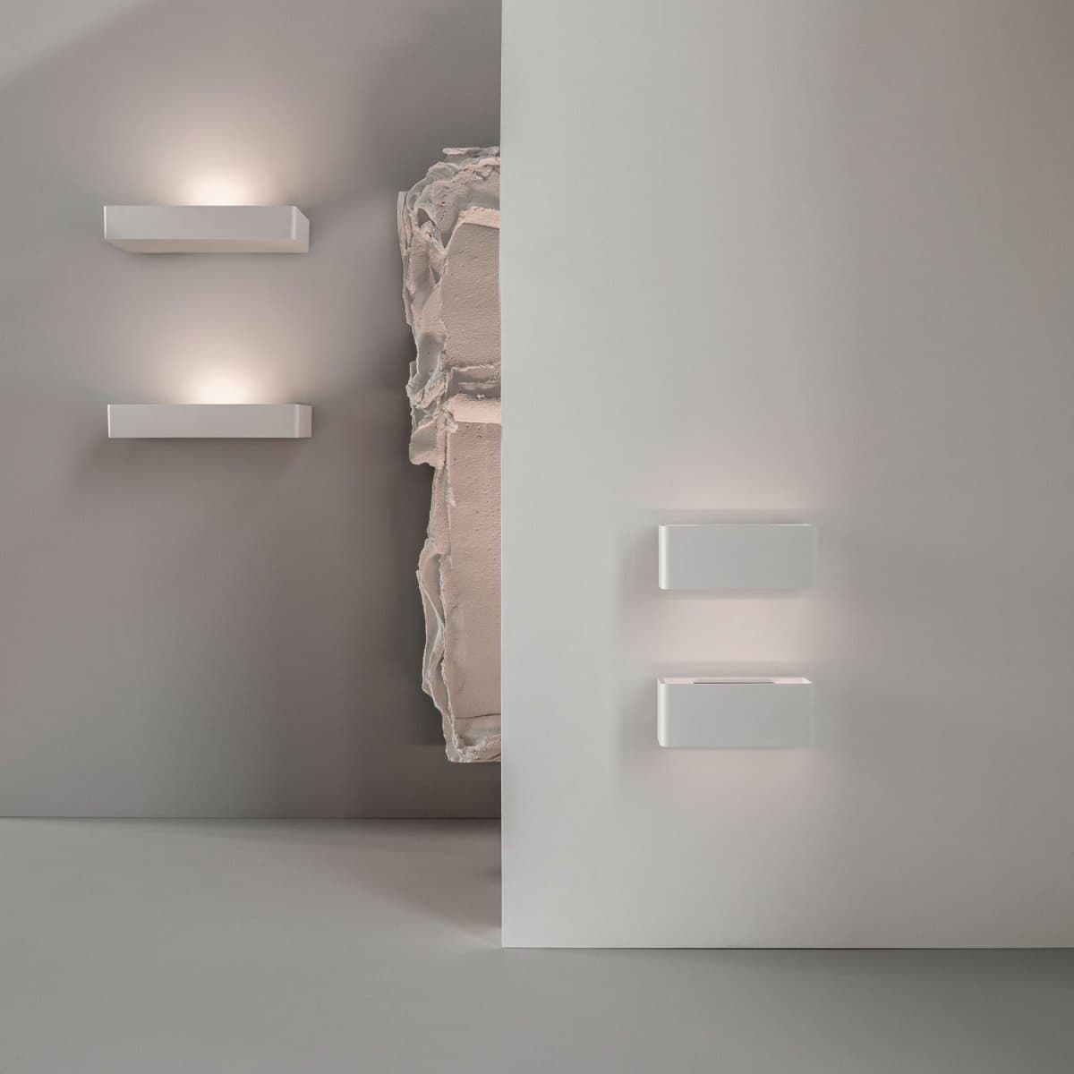 Delta Light GALA Delta Light — фото 3