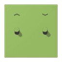 Накладка 2 тумблерами, с символами стрелок, Jung LC12-5PR0220