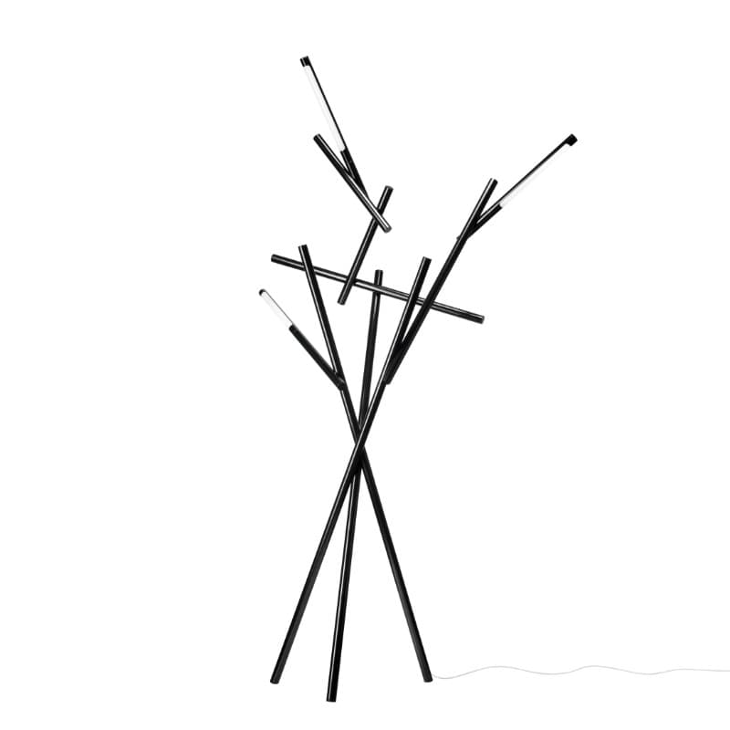 Foscarini Tuareg Foscarini — фото 5