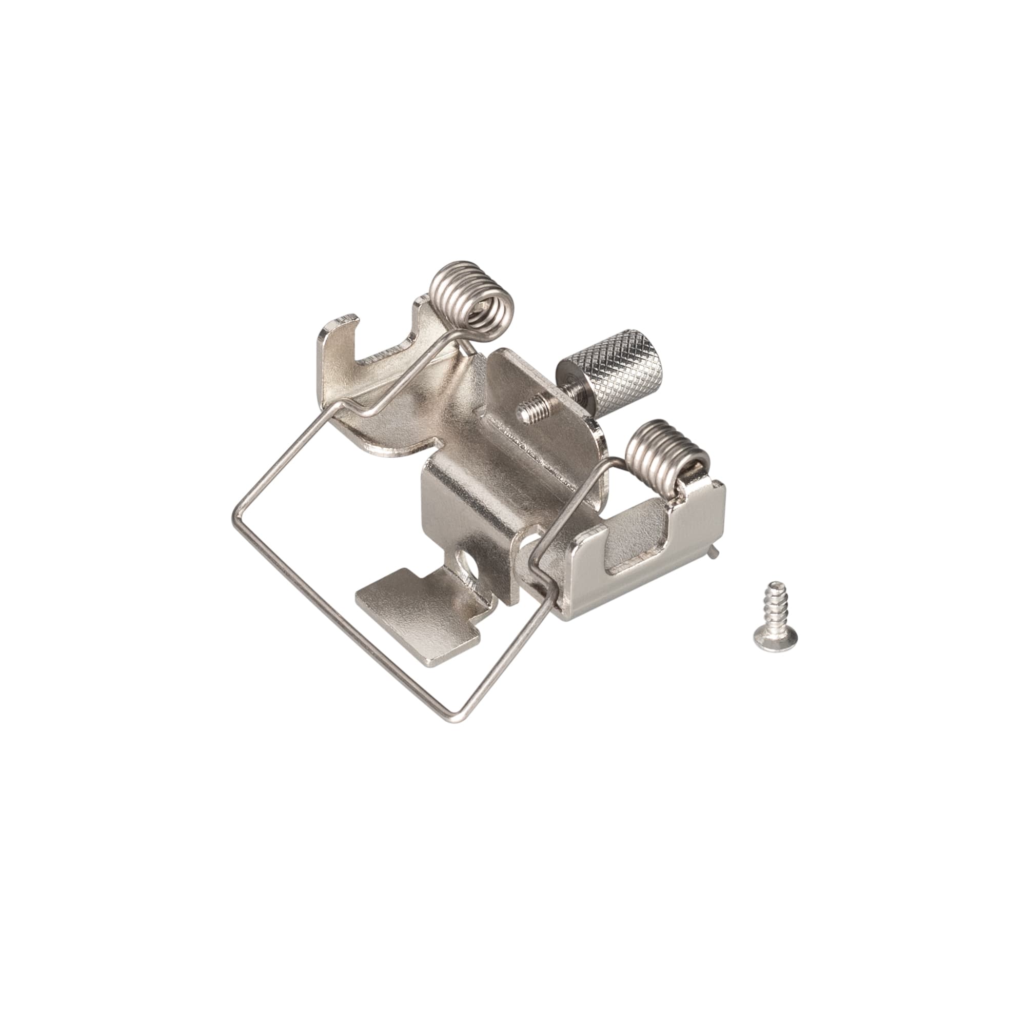 Крепёж для датчиков движения JX-01A (Arlight, Металл) 031842 Arlight