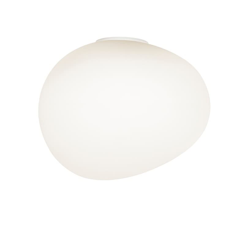 Foscarini Gregg Outdoor Parete Soffitto — фото 7