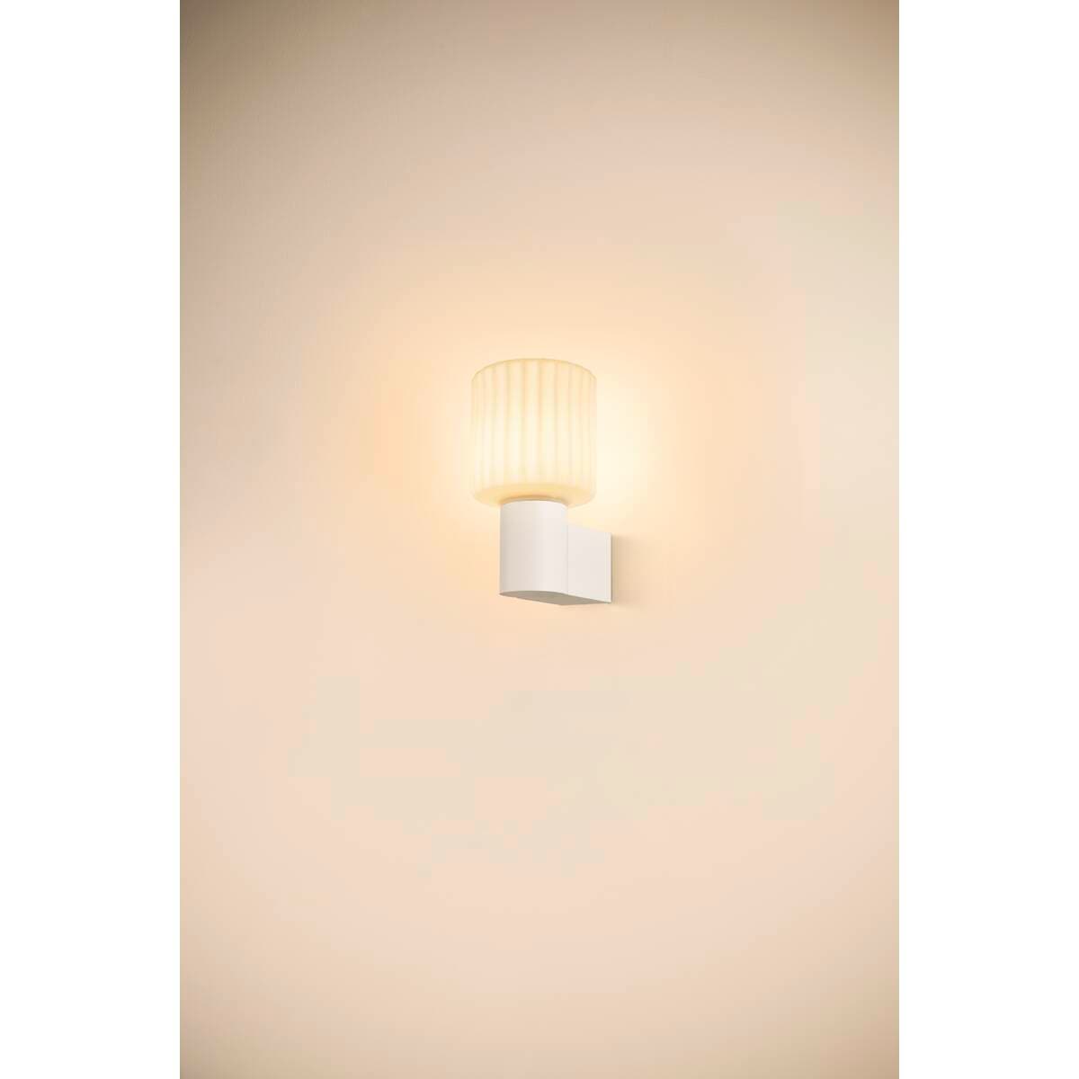 SLV VARYT — фото 17