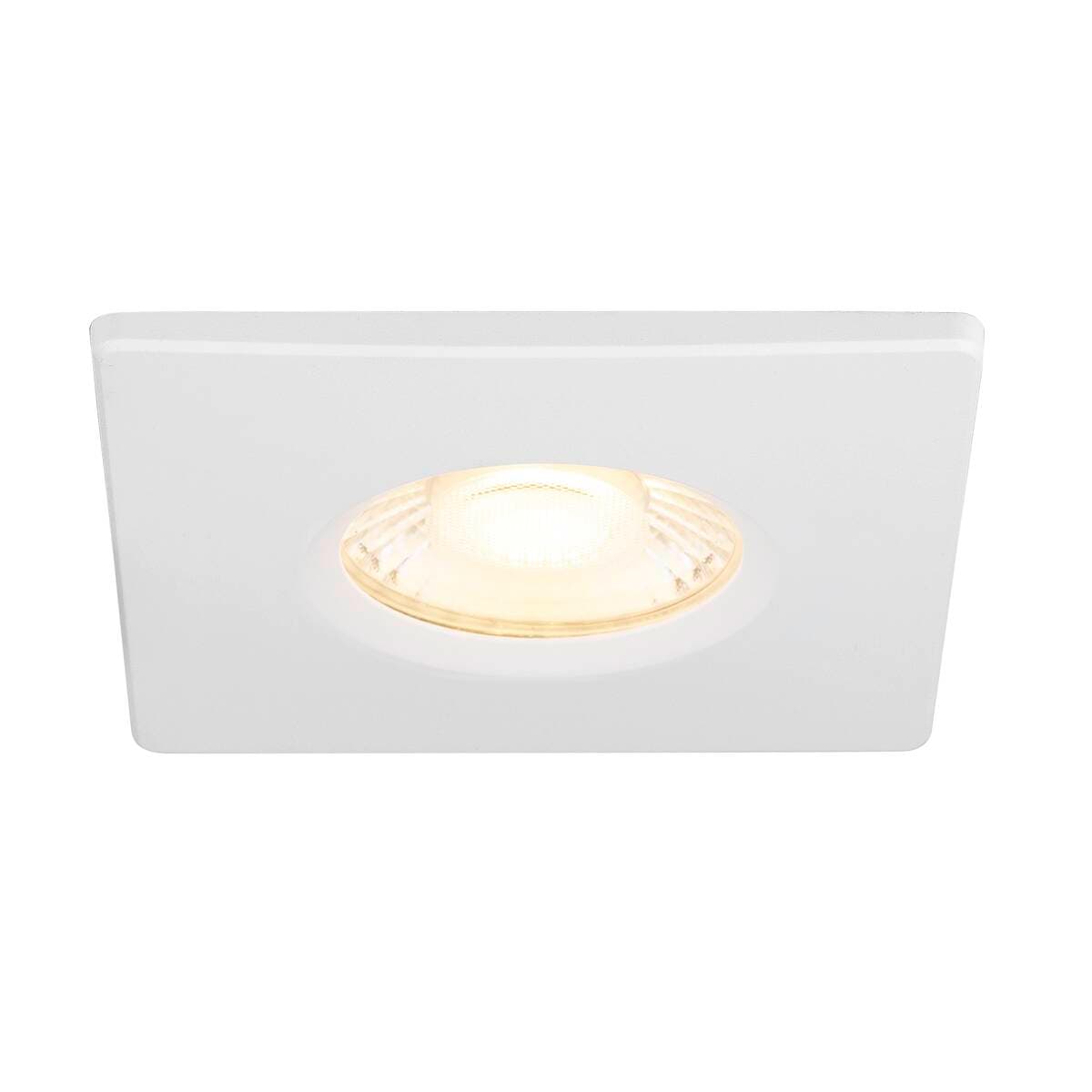 SLV UNIVERSAL DOWNLIGHT Abdeckung — фото 4