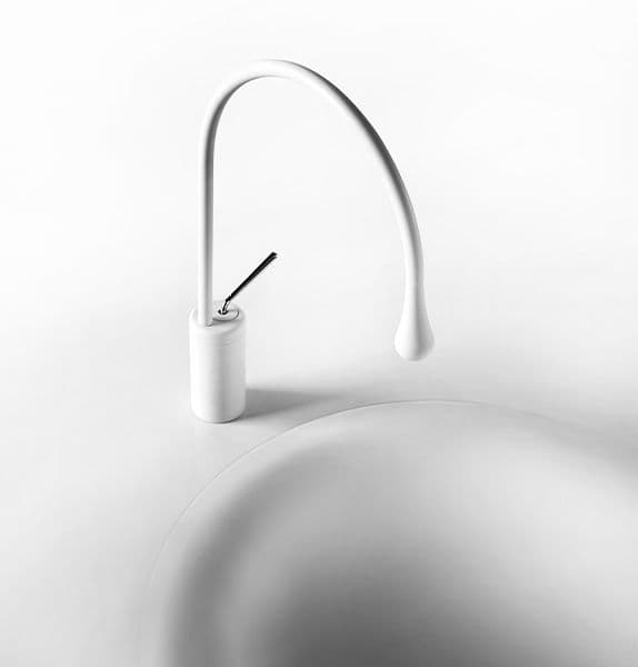 Gessi Goccia — фото 1