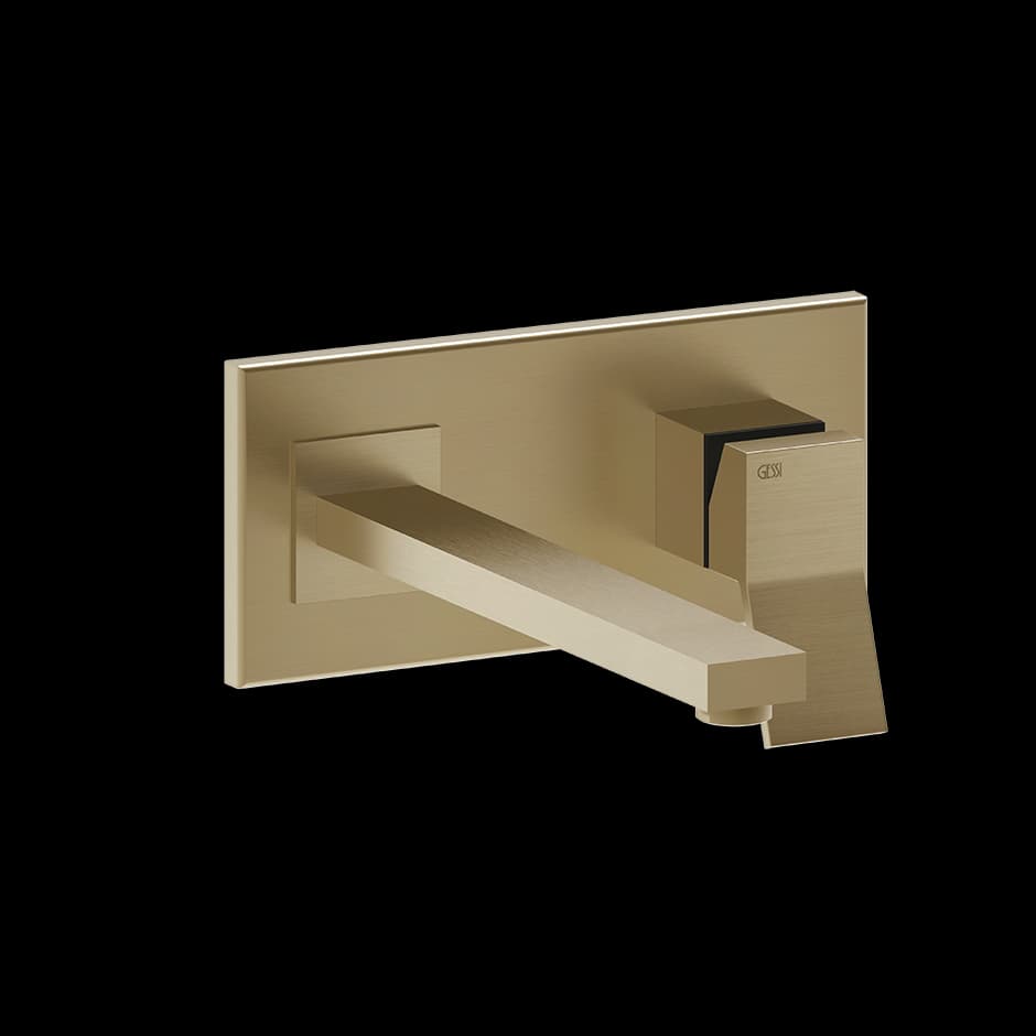 Gessi Rettangolo K — фото 21