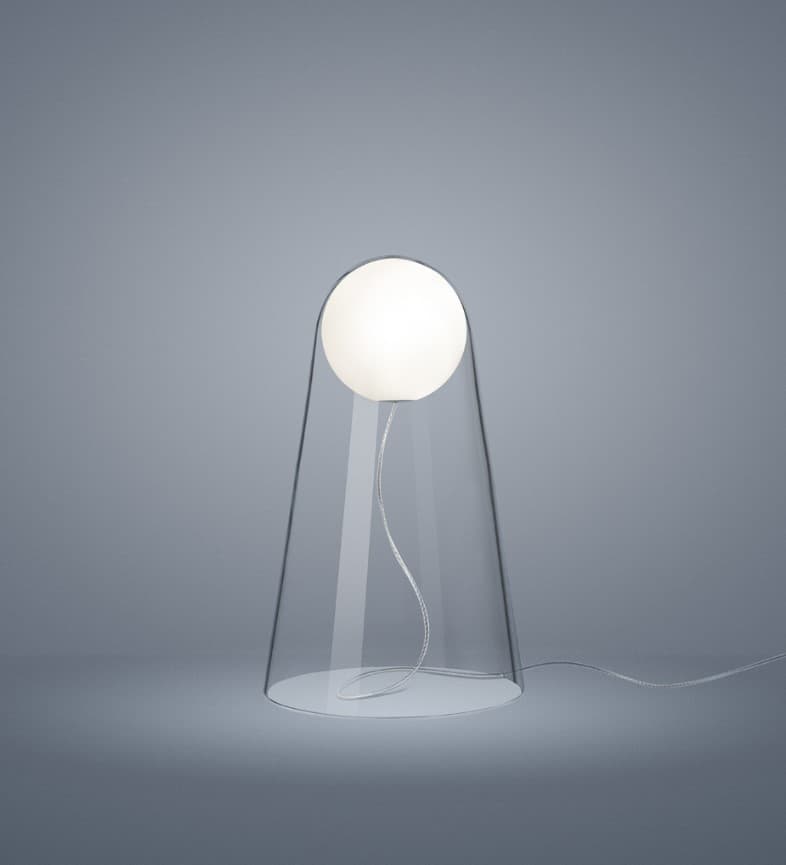 Foscarini Satellight