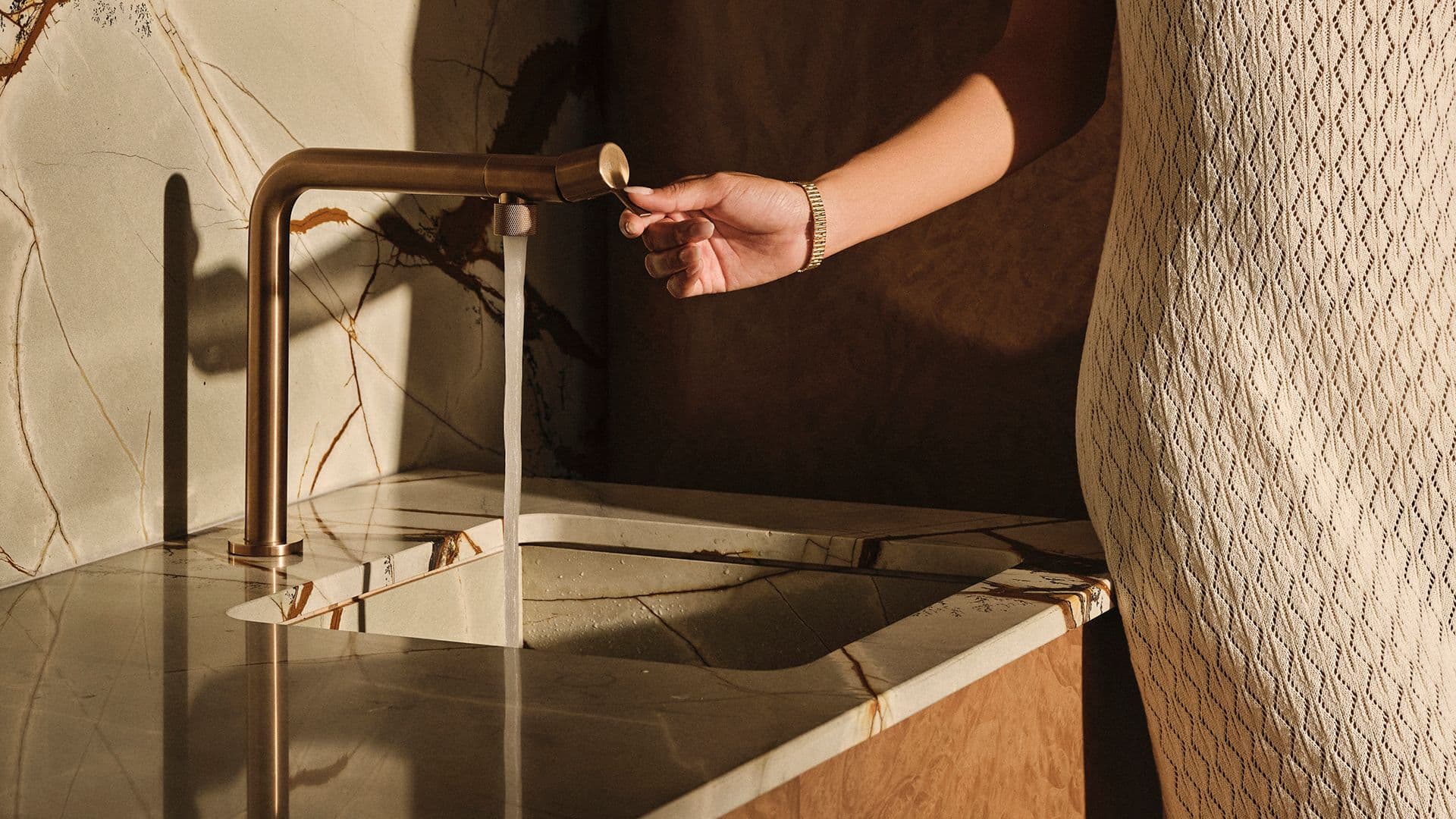 Gessi Fisso — фото 1