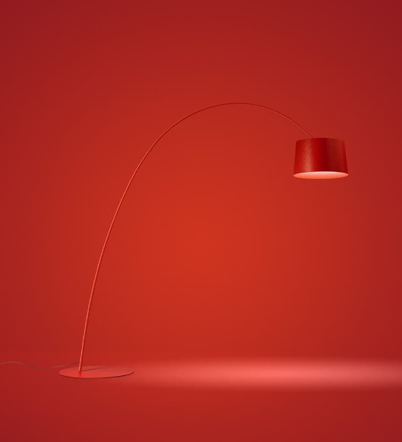 Foscarini Twiggy Elle Foscarini — фото 1