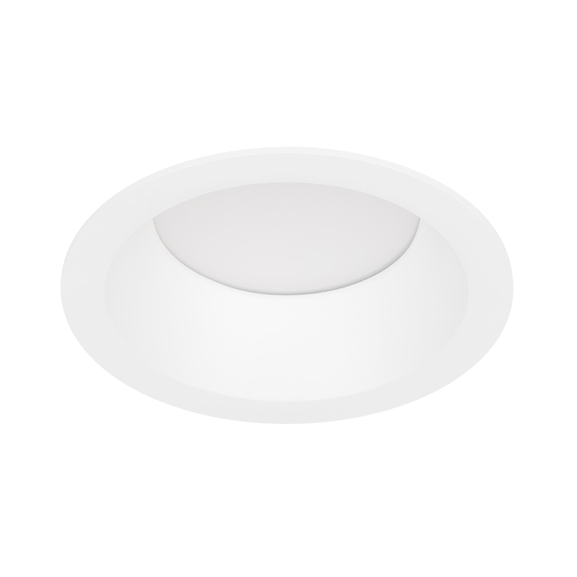 Светильник MS-DROP-BUILT-R105-14W Day4000 (WH, 85 deg, 230V) (Arlight, IP54 Металл, 5 лет) 040340