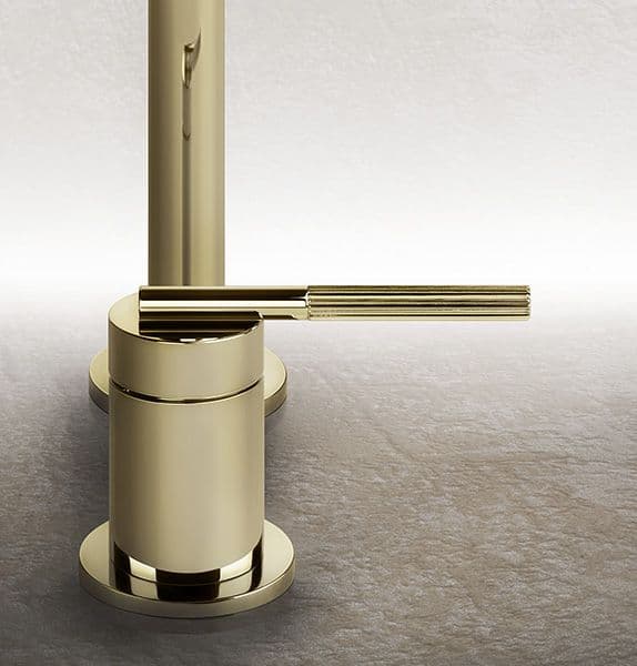 Gessi Ingranaggio — фото 15